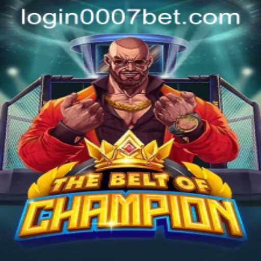 Exploring TheBeltOfChampion and Its Innovative Gameplay