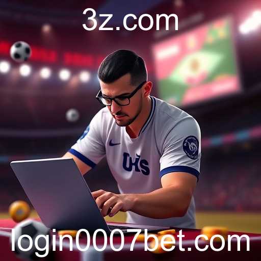 Notícias da Empresa