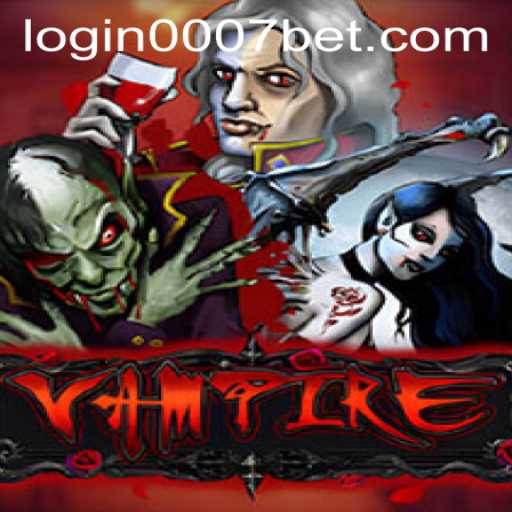 Vampire: Unveiling the Mysteries of a Dark Fantasy Adventure