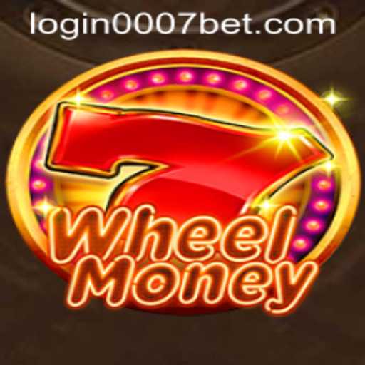 Unveiling WheelMoney: A Comprehensive Guide to the Game and 0007bet PH Login
