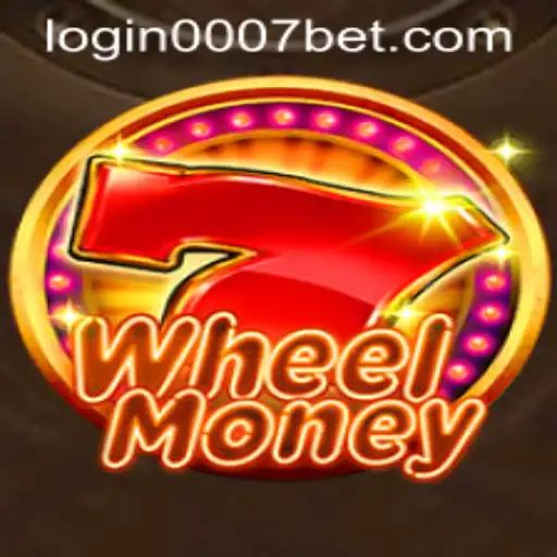 Unveiling WheelMoney: A Comprehensive Guide to the Game and 0007bet PH Login