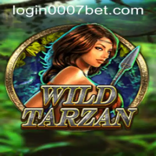 Unveiling the Thrills of WildTarzan: A Journey Into Adventure and Fortune