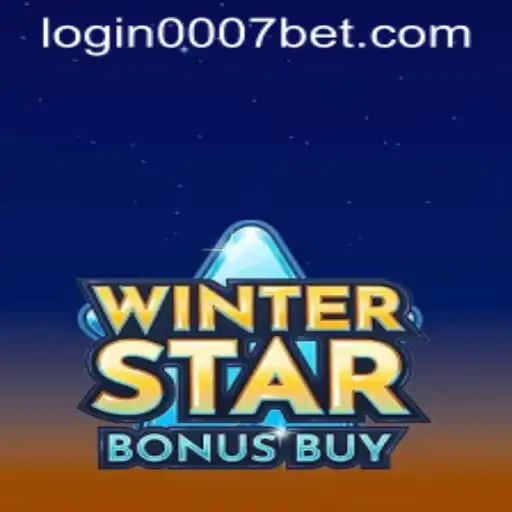 WinterStarBonusBuy: A Comprehensive Guide to the Popular Online Game