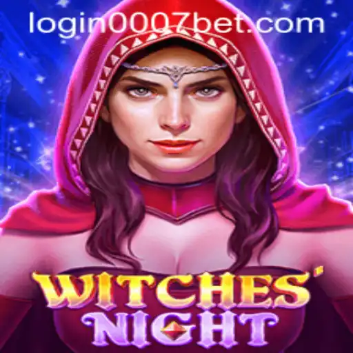 Enchant Yourself with WitchesNight: An Immersive Gaming Experience