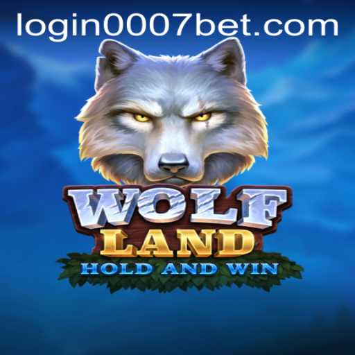 Exploring WolfLand: A Captivating Adventure Awaits with 0007bet PH Login