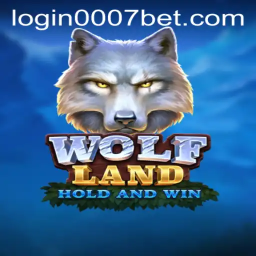 Exploring WolfLand: A Captivating Adventure Awaits with 0007bet PH Login