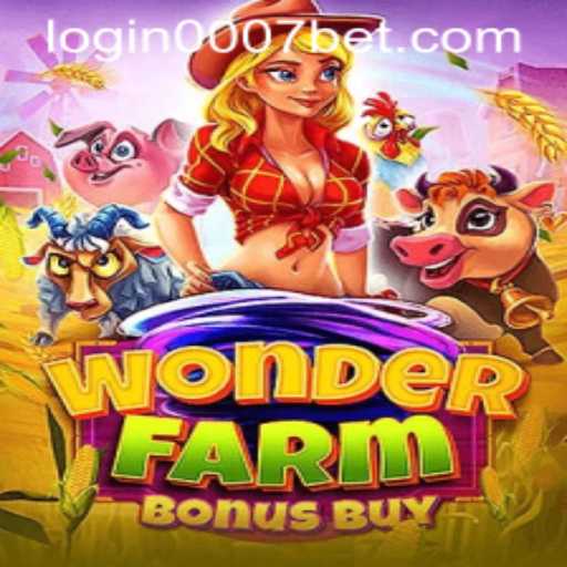 Discovering WonderFarmBonusBuy: An Engaging Adventure in Online Gaming