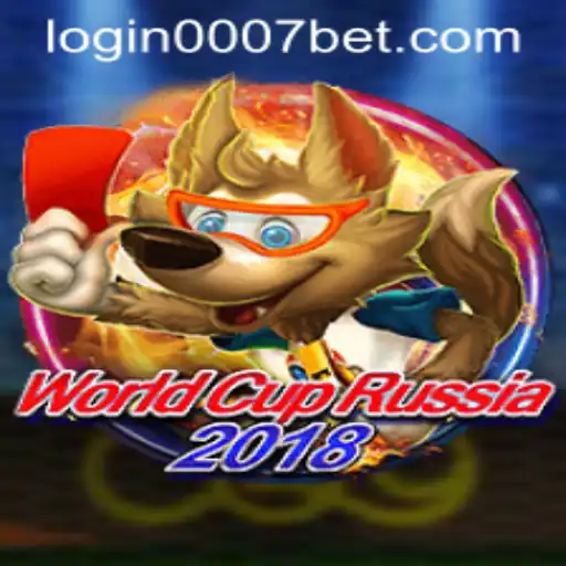 WorldCupRussia2018 Game Overview and Insights