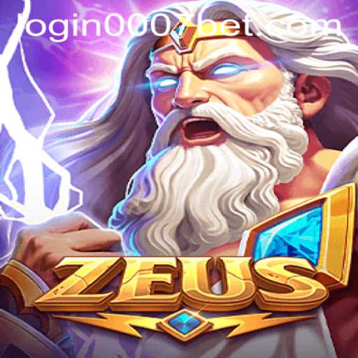 Exploring the Thrills of Zeus: A Comprehensive Guide to the Exciting Game and 0007bet PH Login